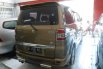 Suzuki Apv X 2006 Dijual  2