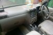 2006 Daihatsu Xenia Li dijual 3