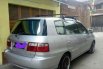 Kia Carens 2003 Dijual  2