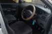 Kia Carens 2003 Dijual  1