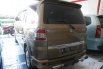 Suzuki Apv X 2006 Dijual  1