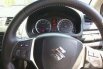 Suzuki Swift GS AT Tahun 2016 Dijual 4