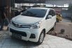 Daihatsu Xenia R DLX 2013 dijual 1