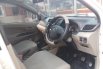 Daihatsu Xenia R DLX 2013 dijual 2