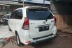 Daihatsu Xenia R DLX 2013 dijual 4