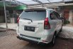 Daihatsu Xenia R DLX 2013 dijual 5