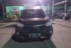 Daihatsu Xenia X 2016 dijual 1