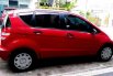 Mercedes-Benz A150 W169 AT Tahun 2006 Dijual 4