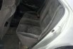 2004 Toyota Vios G dijual 3