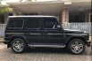 Mercedes-Benz G63 AMG 2013  1