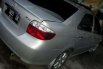 2004 Toyota Vios G dijual 4