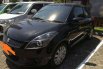 Suzuki Swift GS AT Tahun 2016 Dijual 5