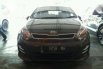 2015 Kia Rio Plantinum Dijual 6