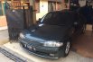 Mazda Familia 323 Super Istimewa 1998 dijual 2