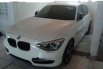 BMW 116i Sport 2012 dijual 1