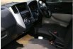 Daihatsu Luxio D 2017 Dijual 3