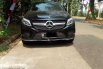 Mercedes-Benz GLE400 AMG 2016 1