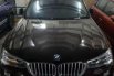 2015 BMW X5 Dijual 6