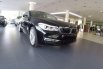 BMW 640i M Sport 2017 Dijual  9