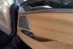 BMW 640i M Sport 2017 Dijual  15