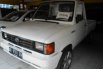 Toyota Kijang Pick Up 1.5 Manual 1990 2