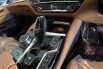 BMW 640i M Sport 2017 Dijual  3