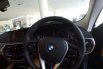 BMW 640i M Sport 2017 Dijual  5