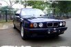 BMW 520i 2.0 Manual 1996 Dijual  13