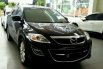 Mazda CX 9 2.7 NA 2010 2