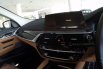 BMW 640i M Sport 2017 Dijual  4