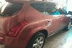 2006 Nissan Murano Dijual  5