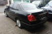 2005 Nissan Sunny Dijual  5