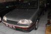 Suzuki Amenity 1.3 Manual 1990 1