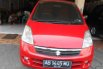 Suzuki Aerio 2003 2