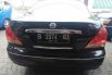 2005 Nissan Sunny Dijual  7