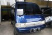 Jual mobil Suzuki Carry 2006 Dijual 4