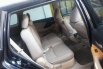 2010 Honda Odyssey 2.4 Dijual 3