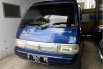 Jual mobil Suzuki Carry 2006 Dijual 5