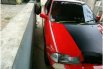 Suzuki Amenity 1990 dijual 2