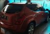 2006 Nissan Murano Dijual  8