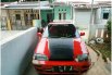 Suzuki Amenity 1990 dijual 7