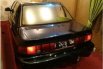 Mitsubishi Lancer Evolution 1996 DKI Jakarta MT Dijual 6