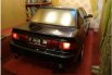 Mitsubishi Lancer Evolution 1996 DKI Jakarta MT Dijual 5
