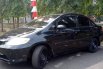 Honda City i-DSI 2003 dijual 2