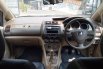 Honda City i-DSI 2003 dijual 5