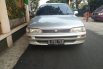 Jual Toyota Corolla 1.8 SEG 1993  6