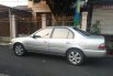 Jual Toyota Corolla 1.8 SEG 1993  4