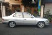 Jual Toyota Corolla 1.8 SEG 1993  3