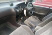 Jual Toyota Corolla 1.8 SEG 1993  2