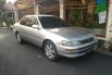 Jual Toyota Corolla 1.8 SEG 1993  1